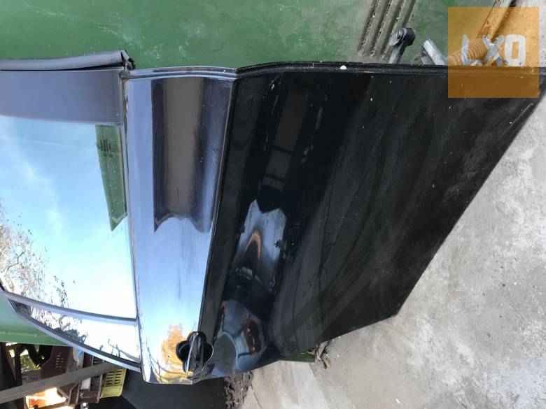 BMW E91 TOURING * jobb hátsó ajtó apróhirdetés