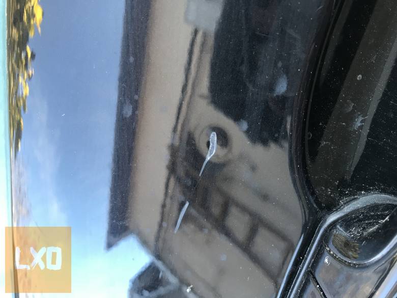 BMW E91 TOURING * jobb hátsó ajtó apróhirdetés