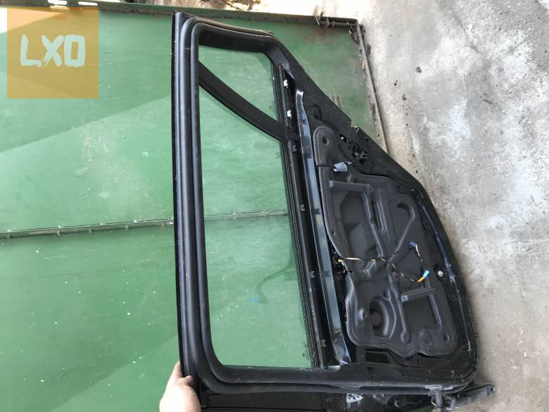 BMW E91 TOURING * jobb hátsó ajtó apróhirdetés