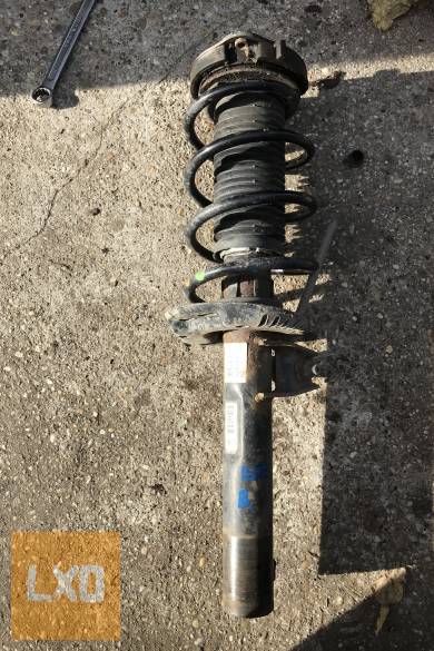 VW GOLF V_OCTAVIA II 1,6 BSE  bal első lengéscsillapító apróhirdetés