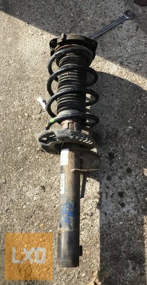 VW GOLF V_OCTAVIA II 1,6 BSE jobb első lengéscsillapító apróhirdetés