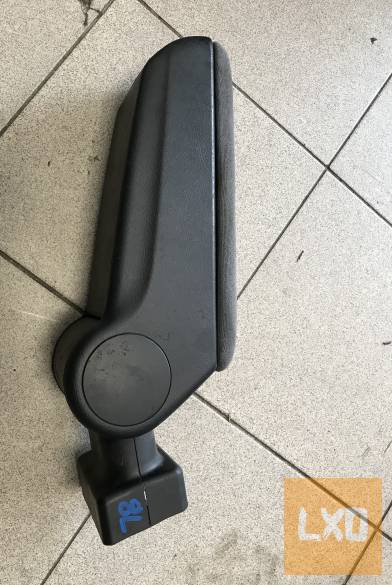 AUDI A3 8L * könyöklő apróhirdetés