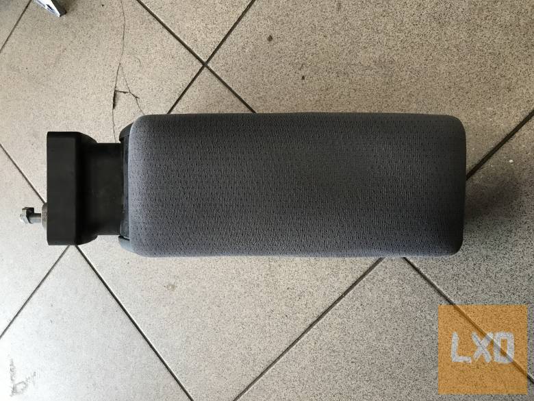 AUDI A3 8L * könyöklő apróhirdetés