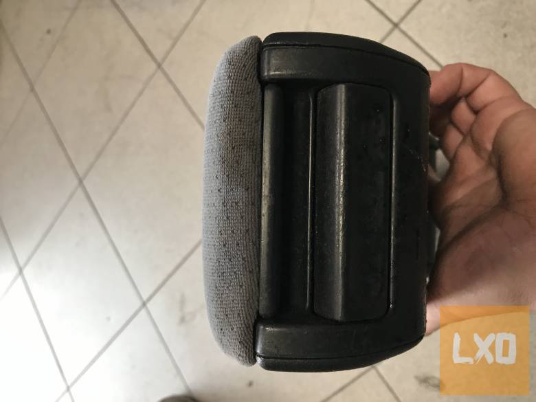 AUDI A3 8L * könyöklő apróhirdetés