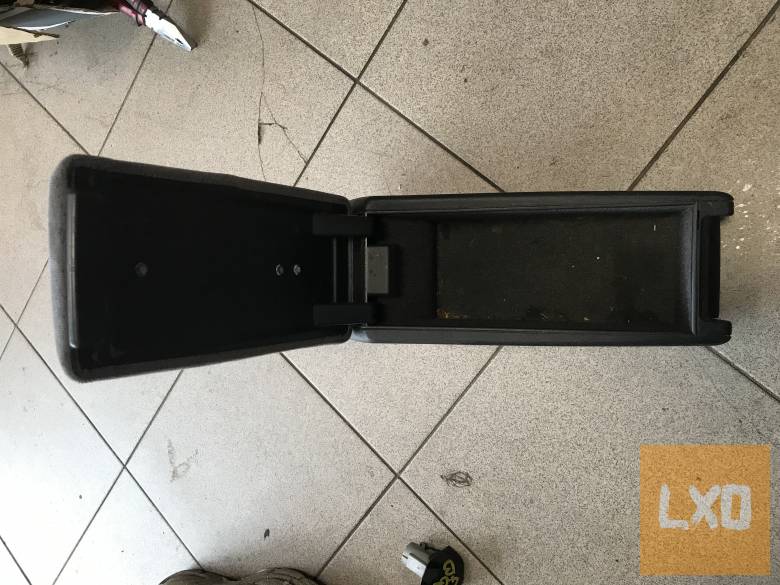 AUDI A3 8L * könyöklő apróhirdetés