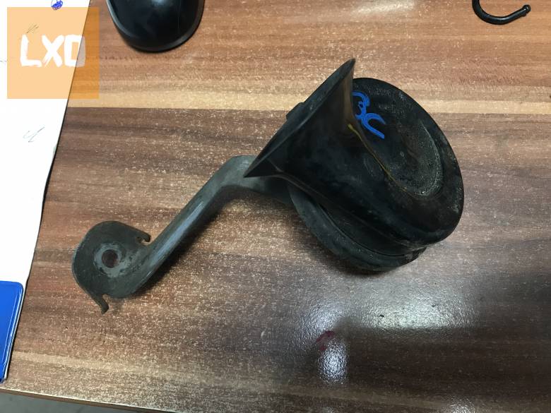 VW PASSAT B6 * kürt 3C0 951 221 apróhirdetés