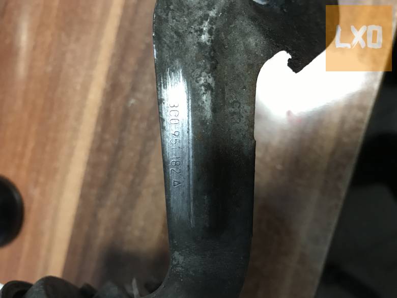 VW PASSAT B6 * kürt 3C0 951 221 apróhirdetés