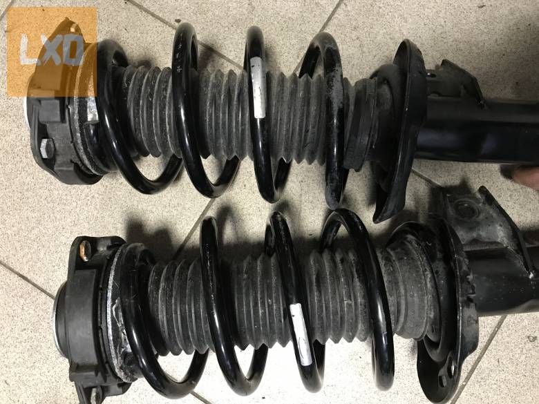 AUDI A3 8P 2,0 PD BMM első lengéscsillapító pár  szinte új !!! (SACHS) apróhirdetés