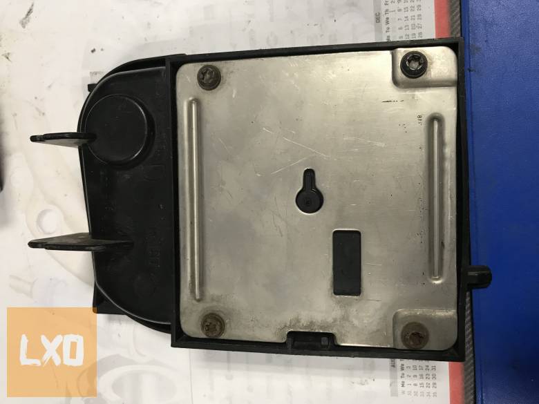 VW PASSAT B6 * kanyarkövető modul 7L6 941 330 / 3C0 941 608 apróhirdetés