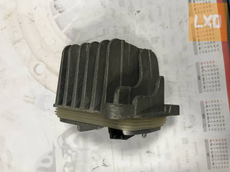 SEAT LEON 5F * LED modul 5F0  941 476 apróhirdetés