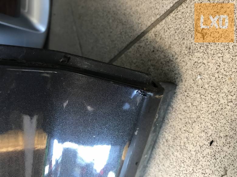 AUDI A3 8P (3 ajtós) jobb ajtólap apróhirdetés