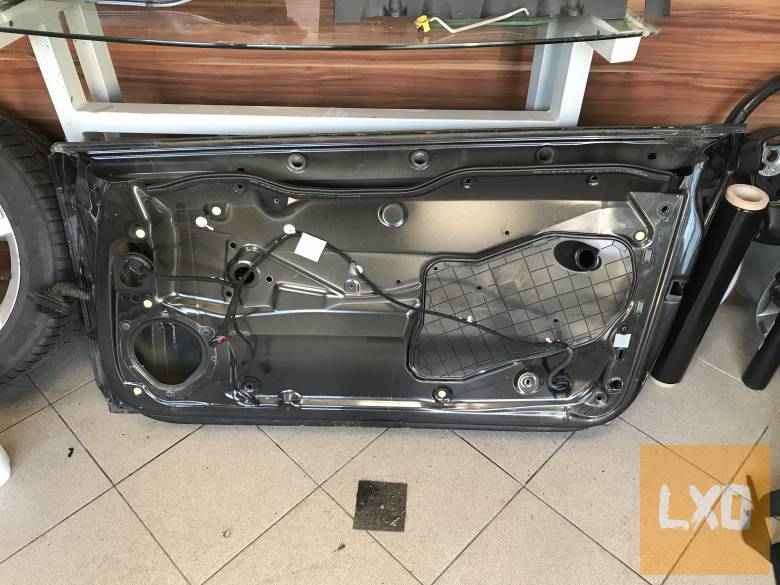 AUDI A3 8P (3 ajtós) jobb ajtólap apróhirdetés