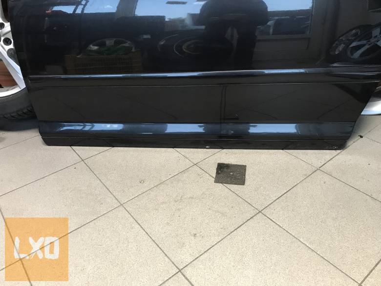 AUDI A3 8P (3 ajtós) bal ajtólap apróhirdetés