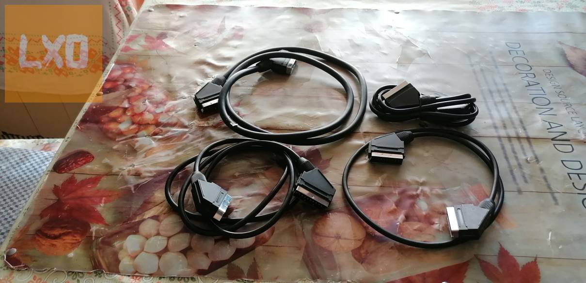 100 làbú kàbel apróhirdetés