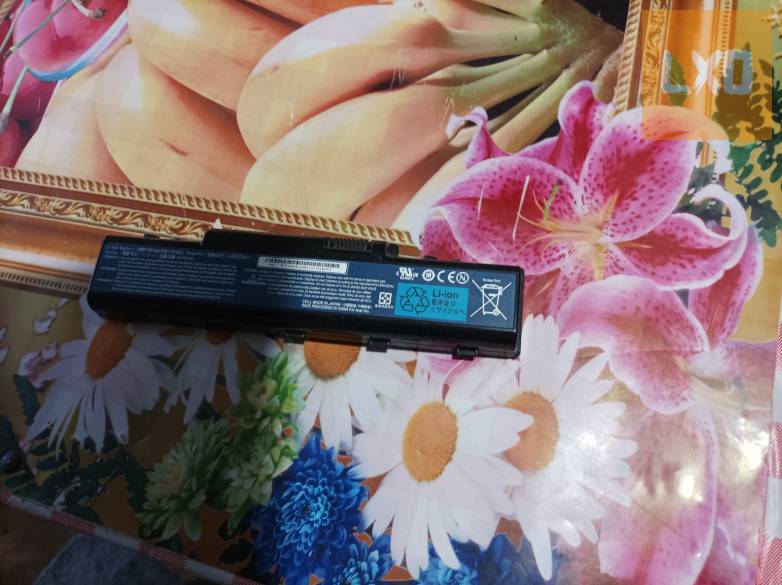 Acer Aspire 2930 series Akumlátor apróhirdetés