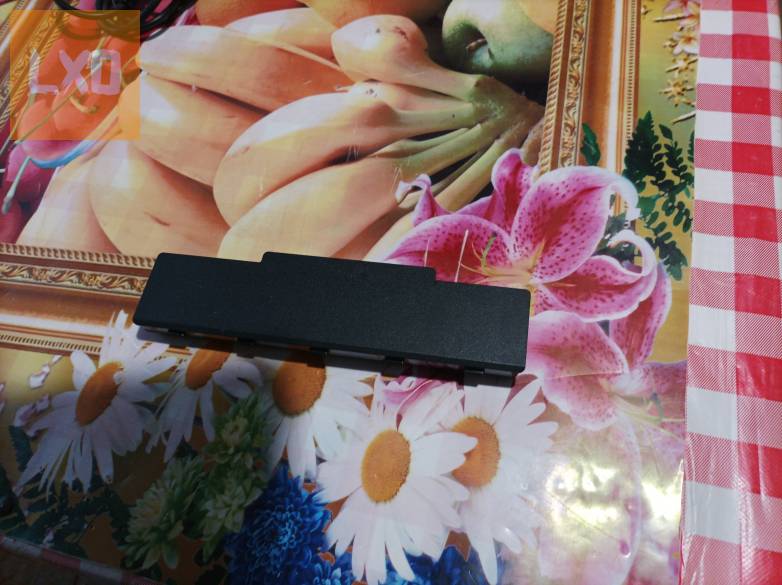 Acer Aspire 2930 series Akumlátor apróhirdetés
