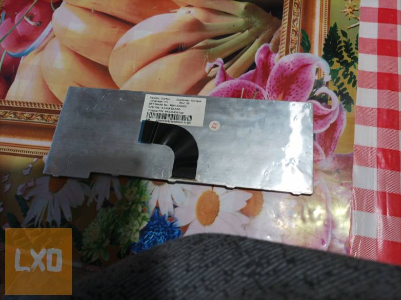 Acer Aspire 2930 series Biletyűzet apróhirdetés