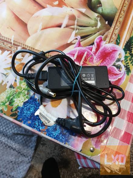 Lenovo Thinkpad  Laptop töltő apróhirdetés