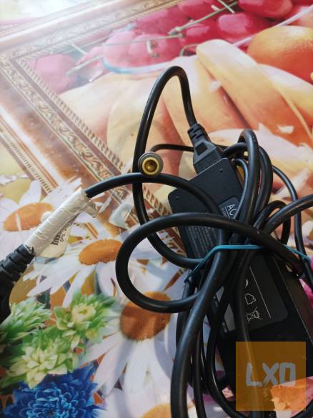 Lenovo Thinkpad  Laptop töltő apróhirdetés