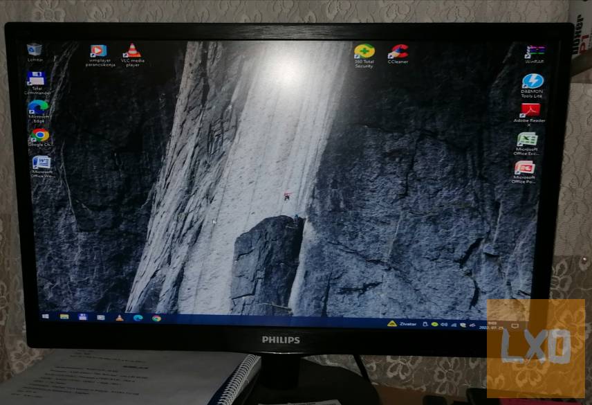 Mini DDR3  pc apróhirdetés