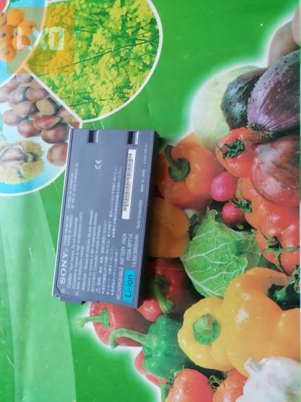 régi vaio Laptop Akumlátor apróhirdetés