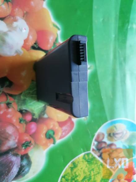 régi vaio Laptop Akumlátor apróhirdetés