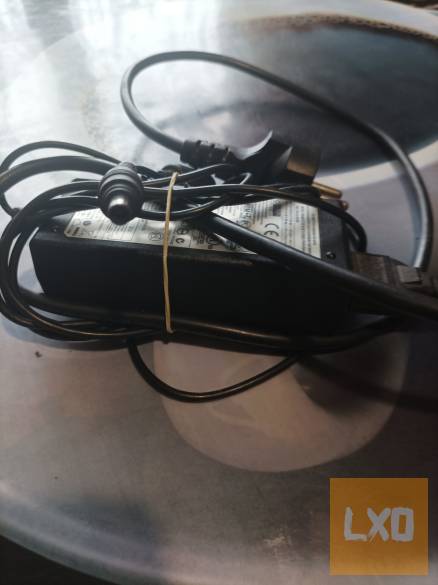Samsung Laptop Töltö apróhirdetés