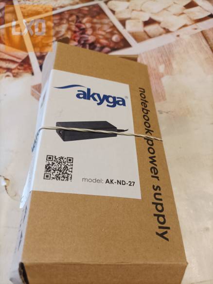 Eladó Samsung Laptop Töltö apróhirdetés