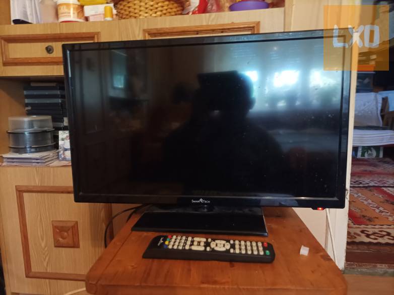 Eladó TV Monitor apróhirdetés