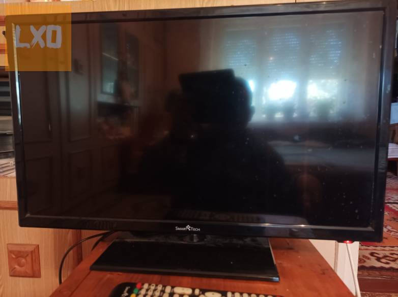 Eladó TV Monitor apróhirdetés