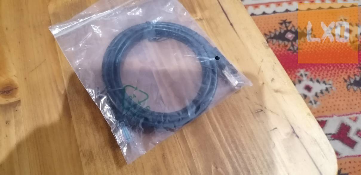 Eladó UTP Kábel apróhirdetés