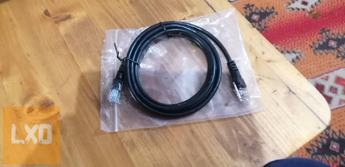 Eladó UTP Kábel apróhirdetés