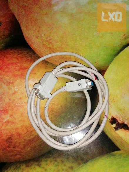 Vention VGA Extension kàbel apróhirdetés