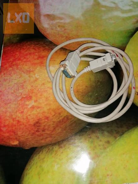 Vention VGA Extension kàbel apróhirdetés