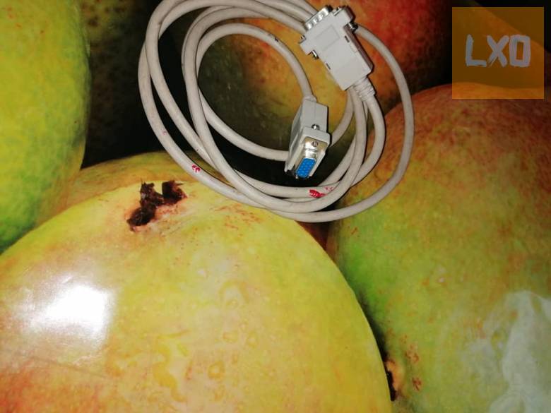 Vention VGA Extension kàbel apróhirdetés