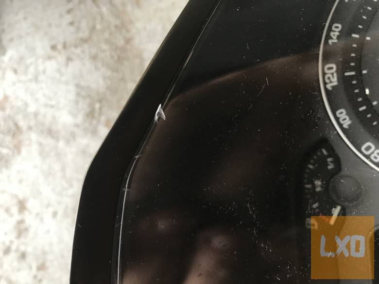 SKODA OCTAVIA II  2,0 PD BKD * óracsoport 1Z0 920 841 E apróhirdetés