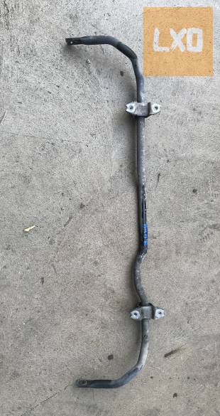 VW GOLF V_OCTAVIA II 2,0 BKD stabilizátor rúd  1K0 411 303 AL apróhirdetés