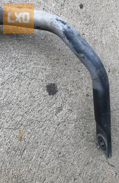 VW GOLF V_OCTAVIA II 2,0 BKD stabilizátor rúd  1K0 411 303 AL apróhirdetés