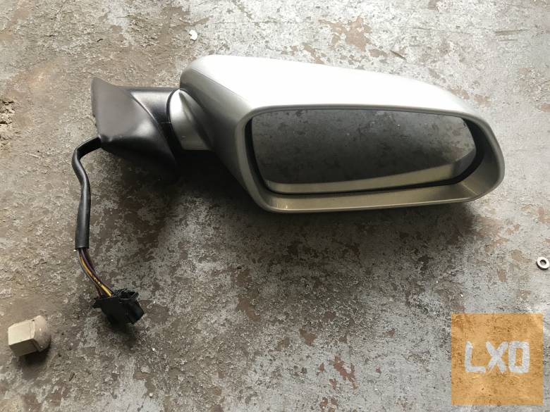 SKODA OCTAVIA II ( FL előtti) fűthető jobb visszapillantó apróhirdetés