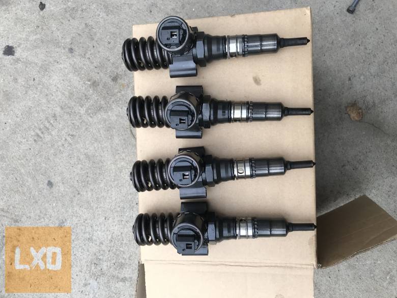 VW GOLF V_OCTAVIA II_LEON 1P 2,0 BKD _PD elem 03G 130 073 G apróhirdetés