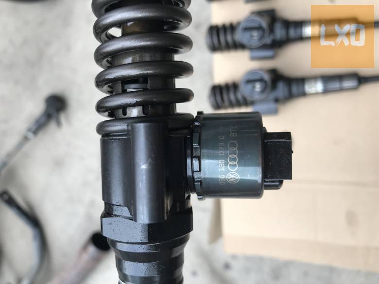 VW GOLF V_OCTAVIA II_LEON 1P 2,0 BKD _PD elem 03G 130 073 G apróhirdetés