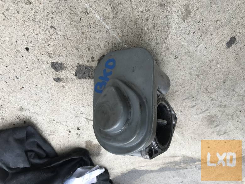 VW GOLF V_OCTAVIA II  2,0 BKD fojtószelep 038 128 063 M apróhirdetés