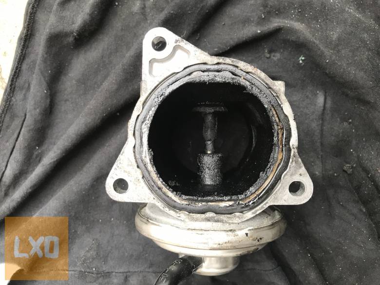 VW GOLF V_OCTAVIA II_ 2,0 PD BKD* EGR SZELEP 038 129 637 D apróhirdetés