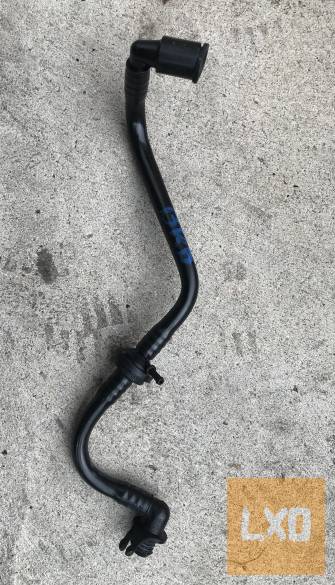 VW GOLF V_OCTAVIA II_ 2,0 PD BKD* vákuumcső 1K0 612 041 DC apróhirdetés