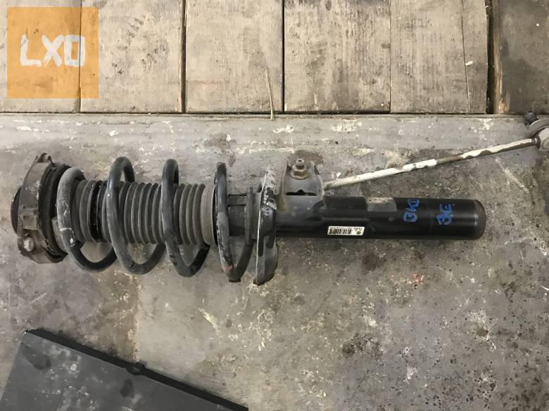 VW GOLF V_OCTAVIA II_ 2,0 PD BKD jobb első gólyaláb 1T0 413 031 DS apróhirdetés