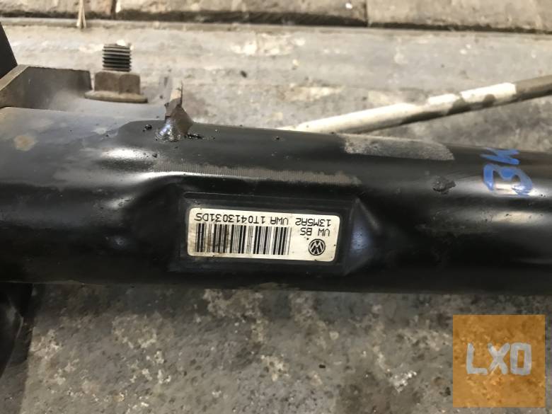 VW GOLF V_OCTAVIA II_ 2,0 PD BKD jobb első gólyaláb 1T0 413 031 DS apróhirdetés