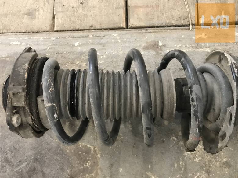 VW GOLF V_OCTAVIA II_ 2,0 PD BKD jobb első gólyaláb 1T0 413 031 DS apróhirdetés