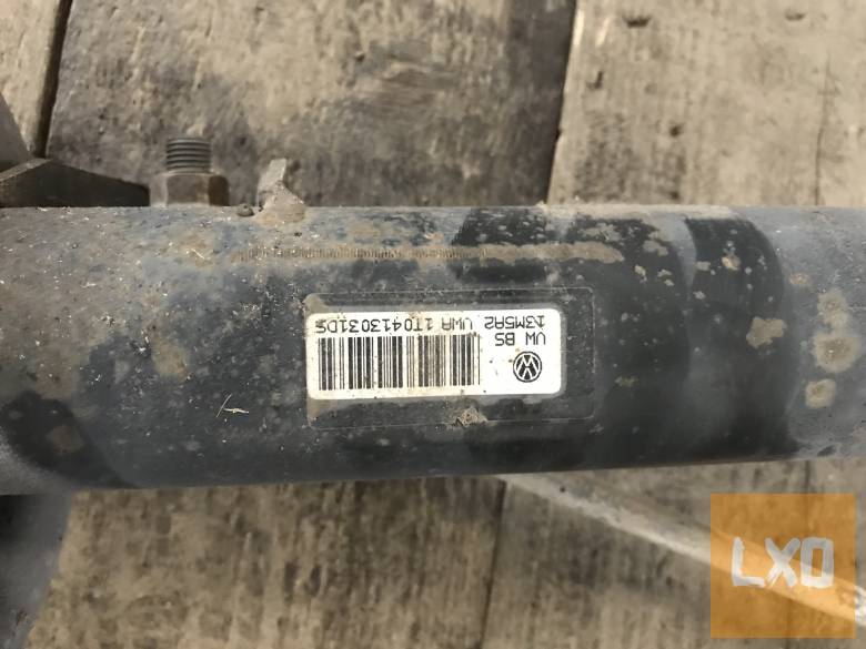 VW GOLF V_OCTAVIA II 2,0 PD BKD bal első gólyaláb 1T0 413 031 DS apróhirdetés