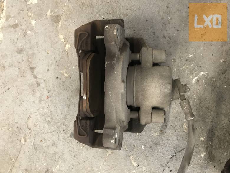 VW GOLF V_OCTAVIA II 2,0 PD BKD jobb első féknyereg apróhirdetés