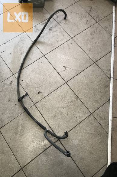 SKODA OCTAVIA II ( FL előtti) fényszórómosó cső apróhirdetés